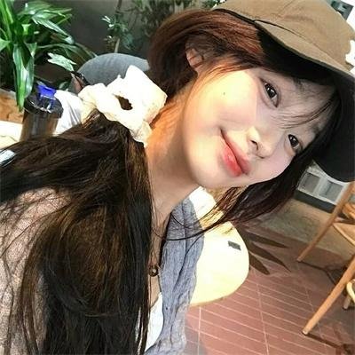 河水冲洗我