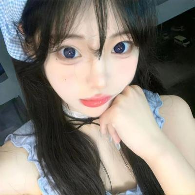 出走的乔