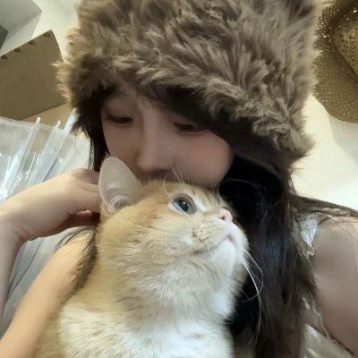 我的姊姊会隐形