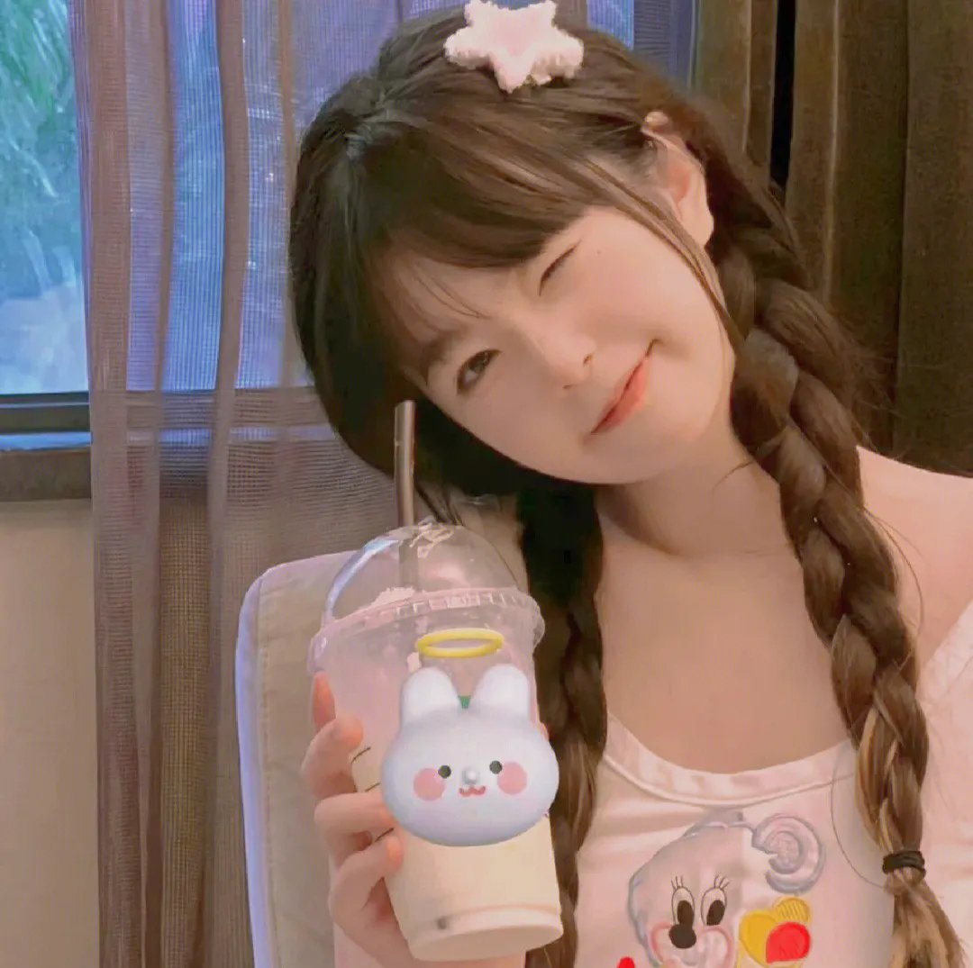 美容针