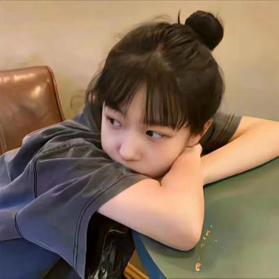 今夜林中无人入睡2