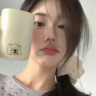 巴巴里海岸的火焰
