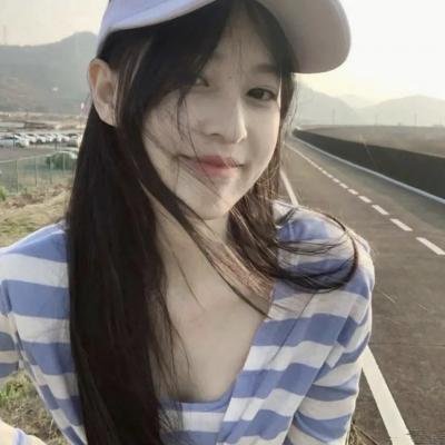 不思异：怪谈