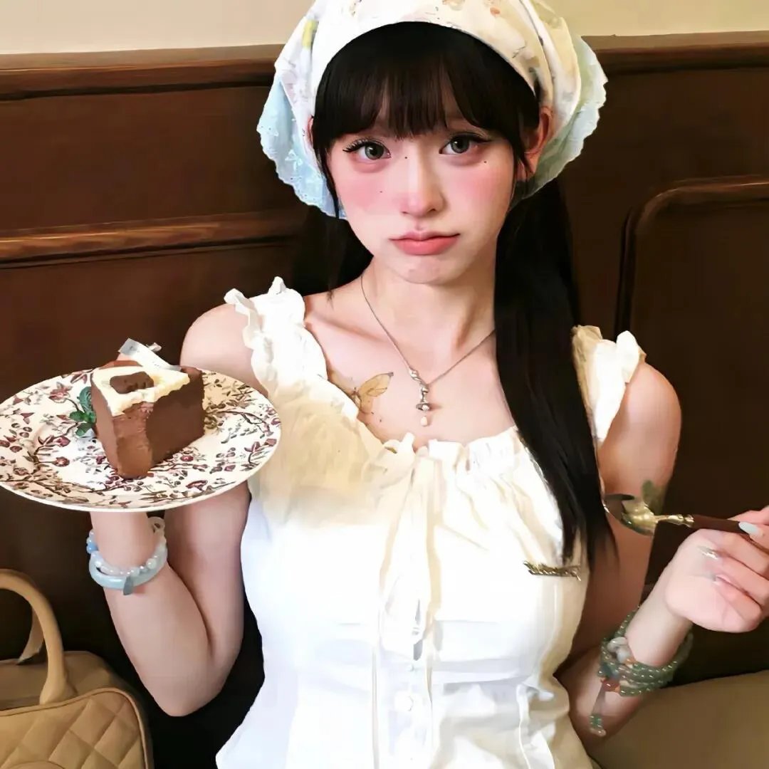英雄贵姓粤语