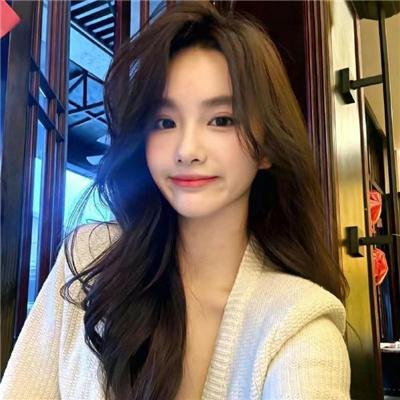 乞丐皇帝与大脚皇后传奇