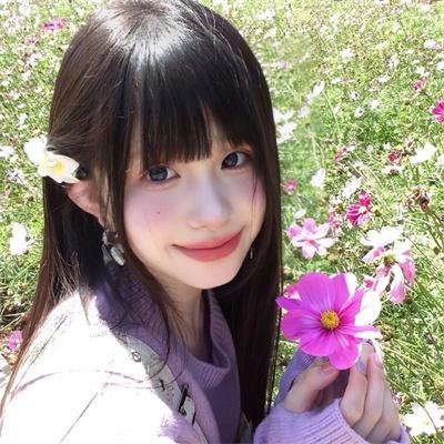 西城童话