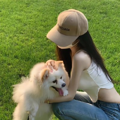 迷失海湾第四季