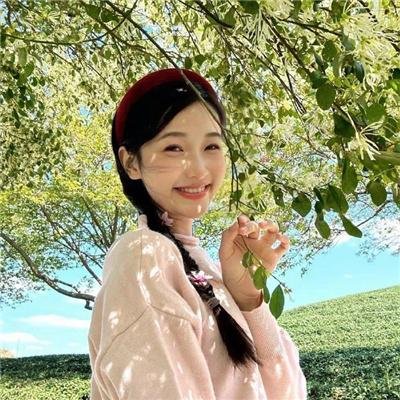 鬼主意