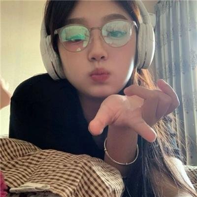 失婚记