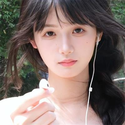 人类发现