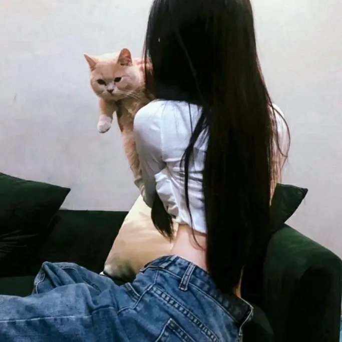 追魂夜合花