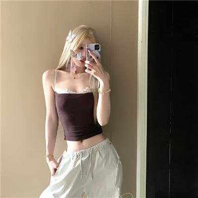 血宴2