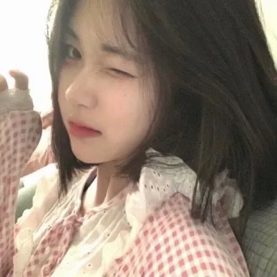 新罗曼蒂克