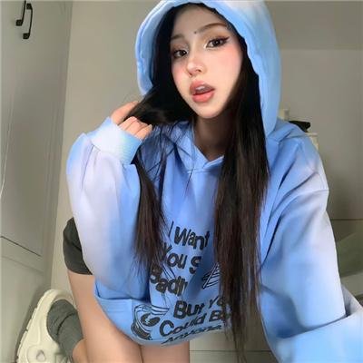 无忧的过客