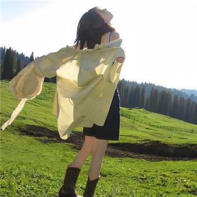 和老妈一起住