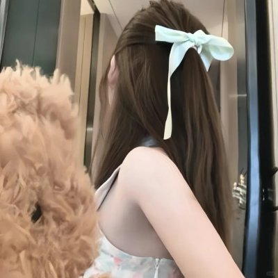 老妈爱死你