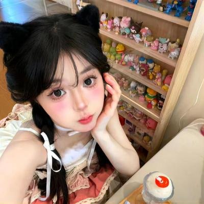 盛宠娇妻